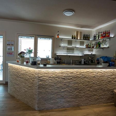 Agriturismo Corte Casello Gazoldo degli Ippoliti المظهر الخارجي الصورة