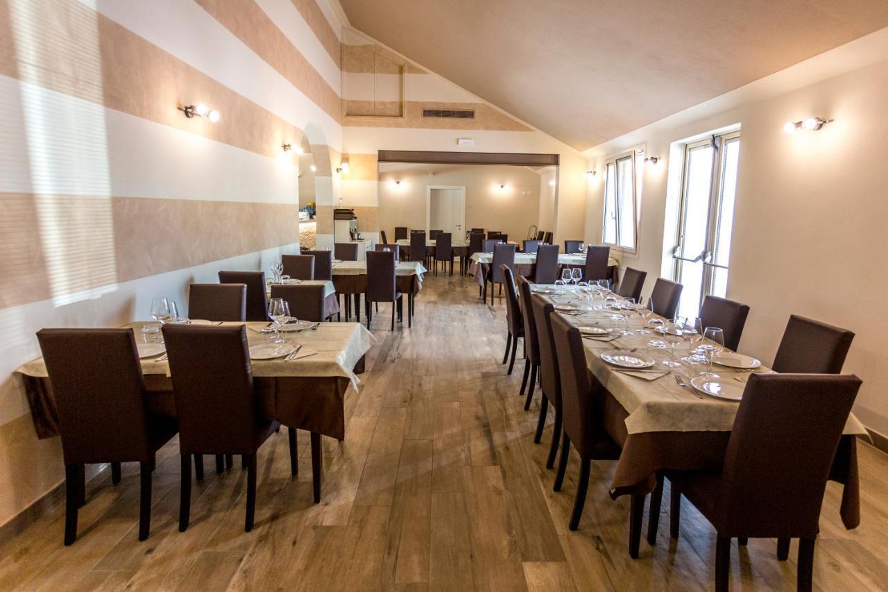Agriturismo Corte Casello Gazoldo degli Ippoliti المظهر الخارجي الصورة