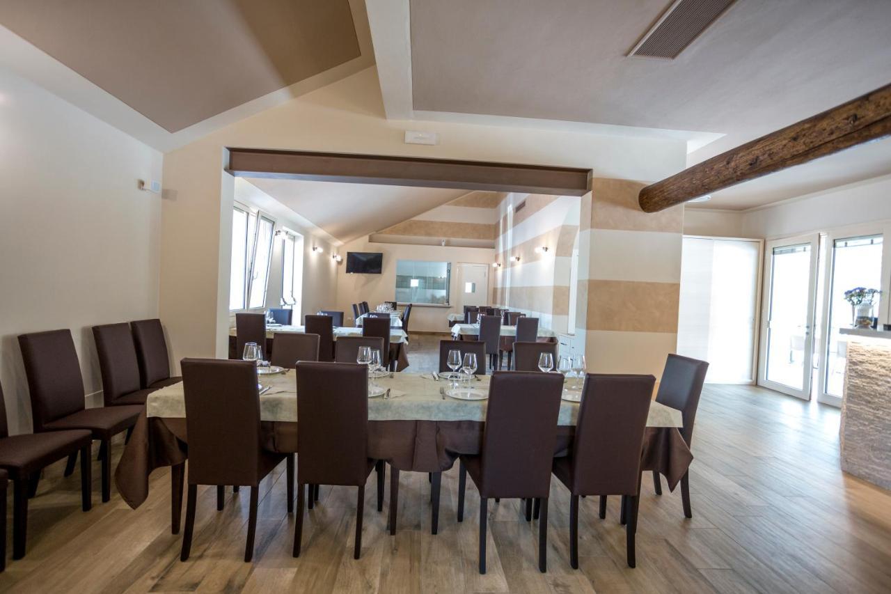 Agriturismo Corte Casello Gazoldo degli Ippoliti المظهر الخارجي الصورة